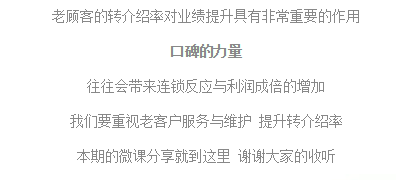 ag亚娱集团·(中国)官方网站