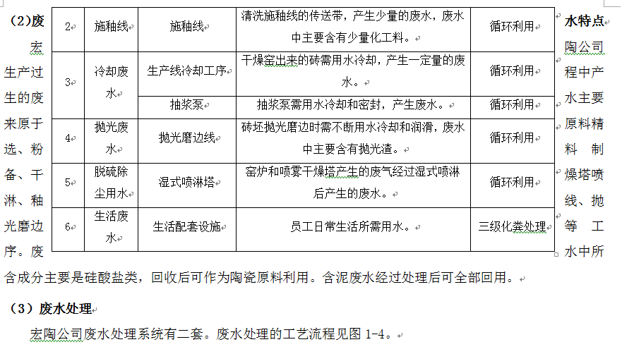 ag亚娱集团·(中国)官方网站