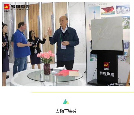 ag亚娱集团·(中国)官方网站