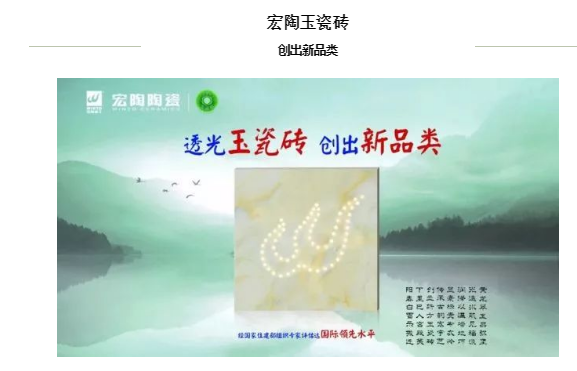 ag亚娱集团·(中国)官方网站