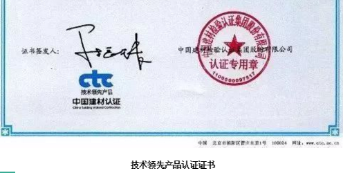 ag亚娱集团·(中国)官方网站