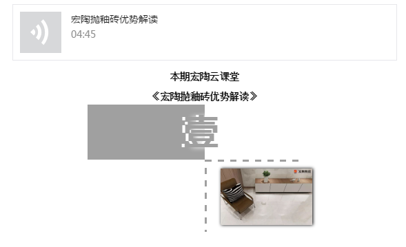 ag亚娱集团·(中国)官方网站
