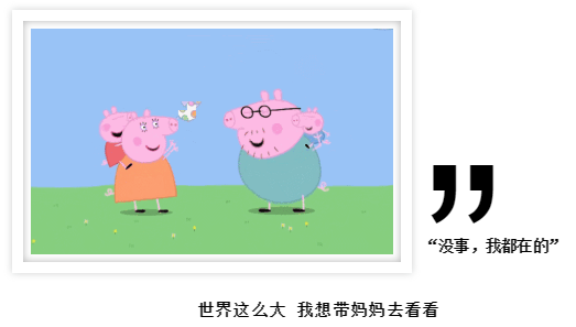 ag亚娱集团·(中国)官方网站