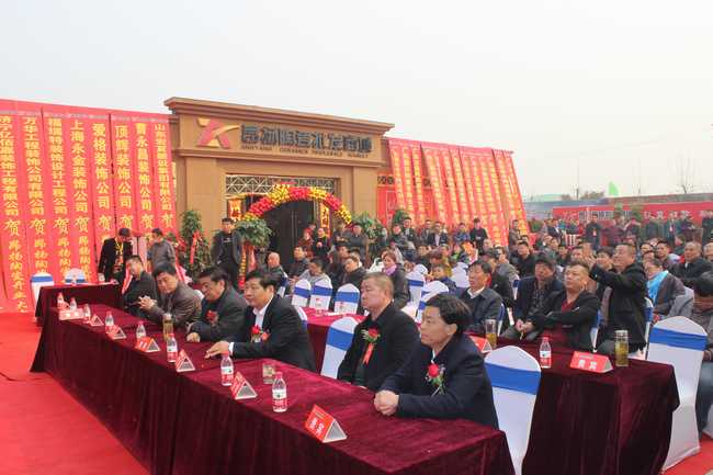 ag亚娱集团·(中国)官方网站