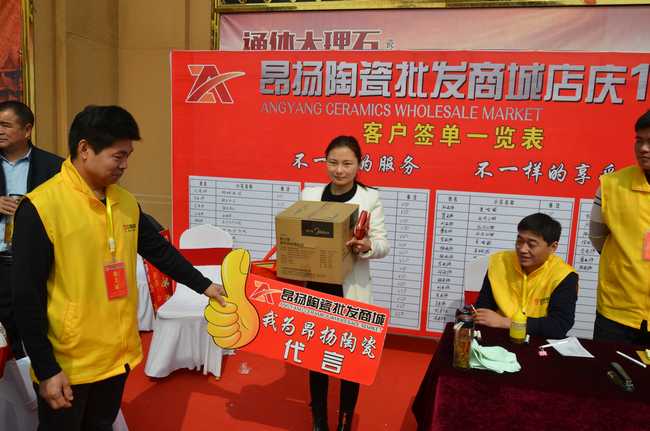 ag亚娱集团·(中国)官方网站