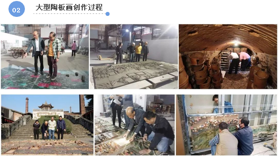 ag亚娱集团·(中国)官方网站
