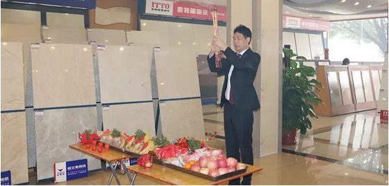 ag亚娱集团·(中国)官方网站
