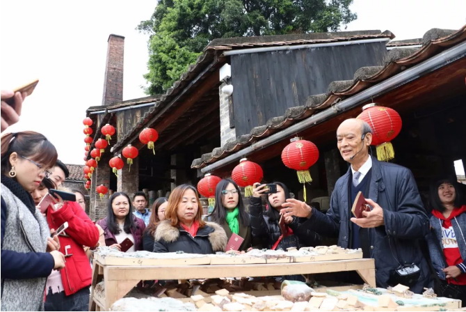 ag亚娱集团·(中国)官方网站