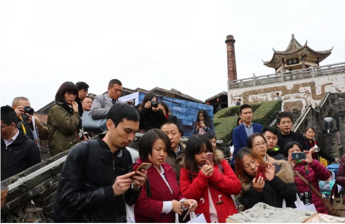 ag亚娱集团·(中国)官方网站