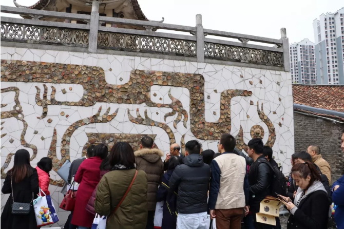ag亚娱集团·(中国)官方网站