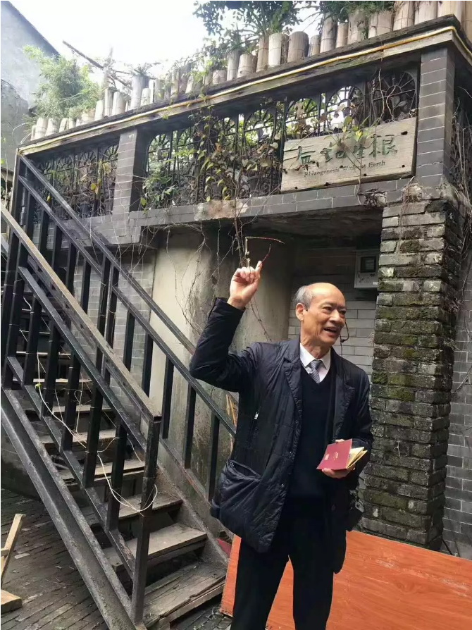ag亚娱集团·(中国)官方网站