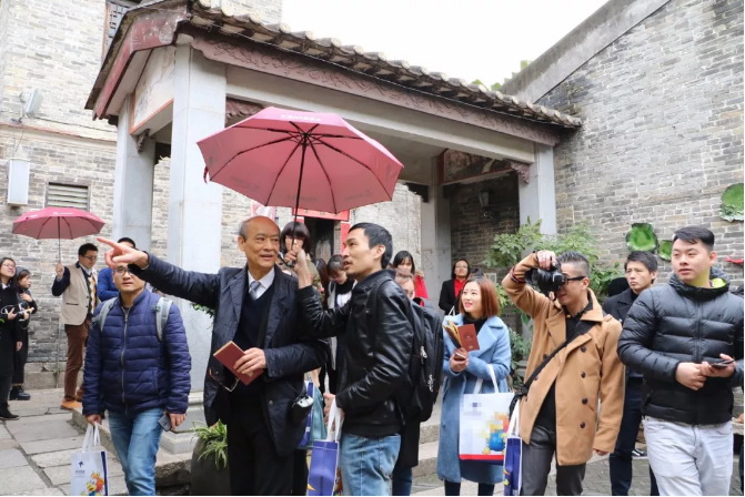 ag亚娱集团·(中国)官方网站