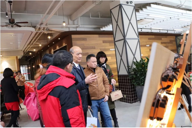 ag亚娱集团·(中国)官方网站