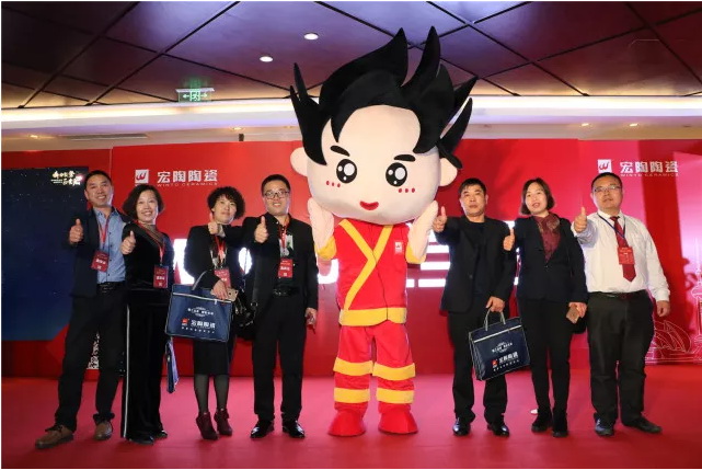 ag亚娱集团·(中国)官方网站