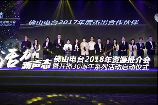 ag亚娱集团·(中国)官方网站