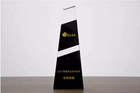 ag亚娱集团·(中国)官方网站