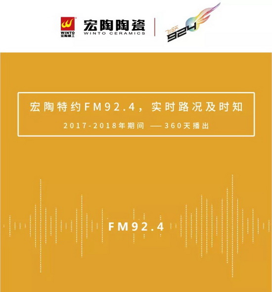ag亚娱集团·(中国)官方网站