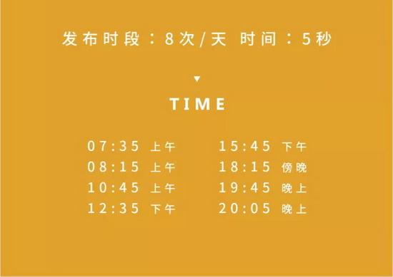 ag亚娱集团·(中国)官方网站