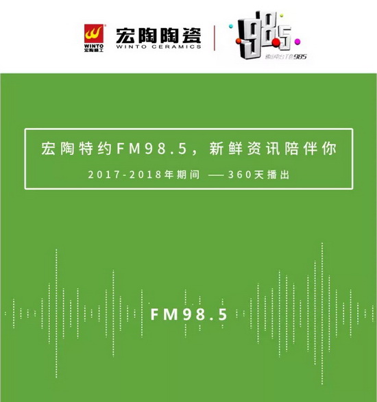 ag亚娱集团·(中国)官方网站