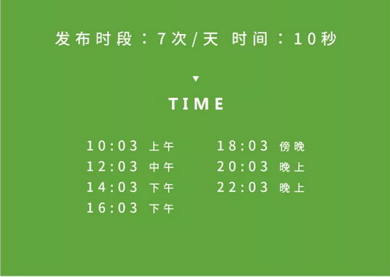 ag亚娱集团·(中国)官方网站