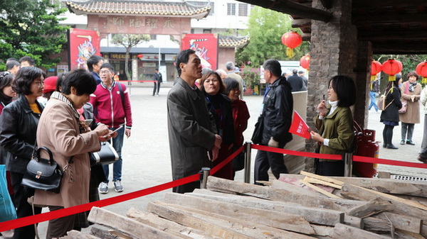 ag亚娱集团·(中国)官方网站