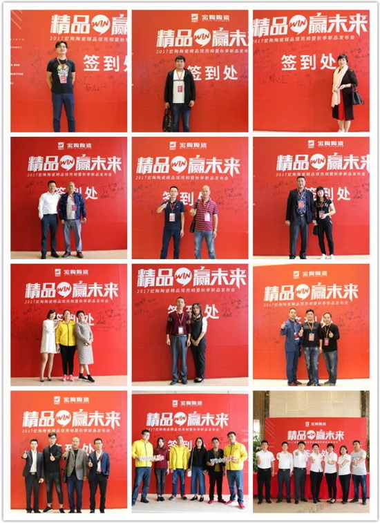 ag亚娱集团·(中国)官方网站