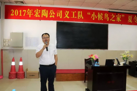 ag亚娱集团·(中国)官方网站