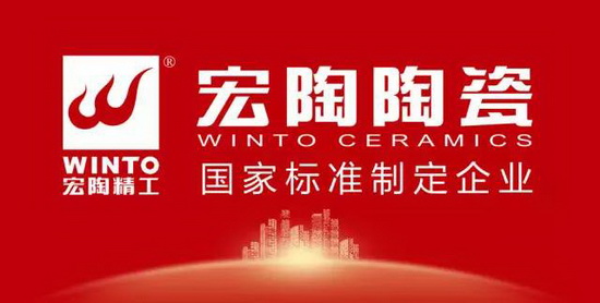 ag亚娱集团·(中国)官方网站