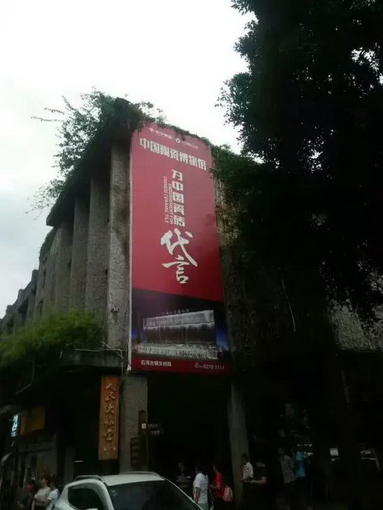 ag亚娱集团·(中国)官方网站