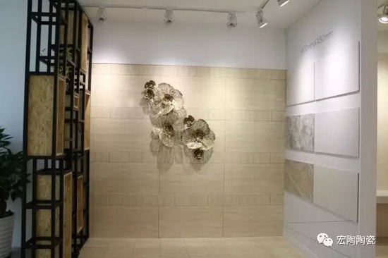 ag亚娱集团·(中国)官方网站
