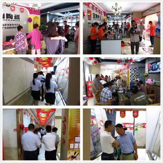 ag亚娱集团·(中国)官方网站