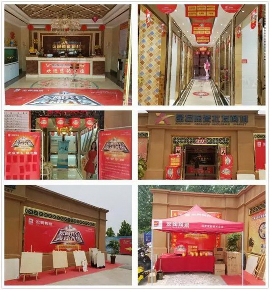 ag亚娱集团·(中国)官方网站