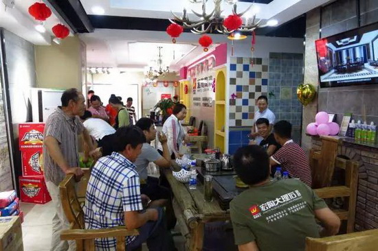 ag亚娱集团·(中国)官方网站