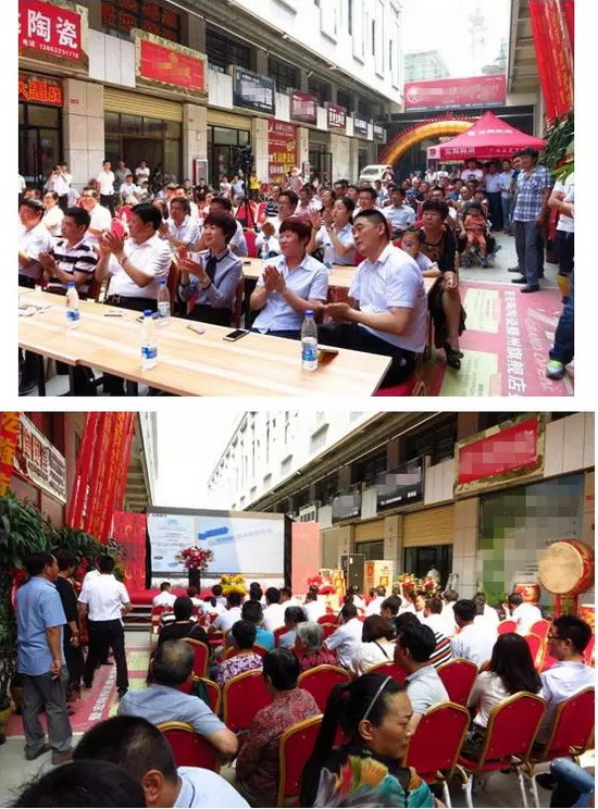 ag亚娱集团·(中国)官方网站