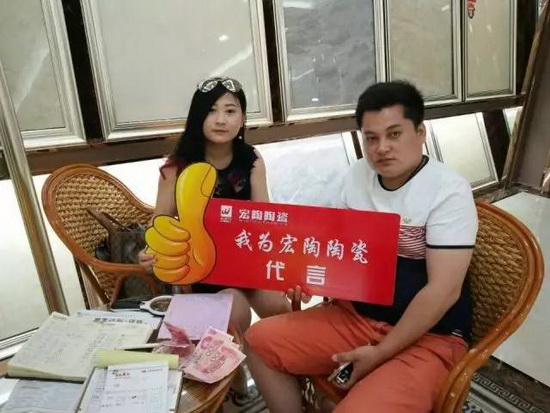ag亚娱集团·(中国)官方网站