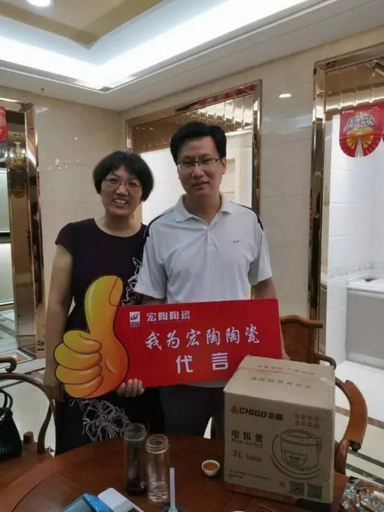 ag亚娱集团·(中国)官方网站