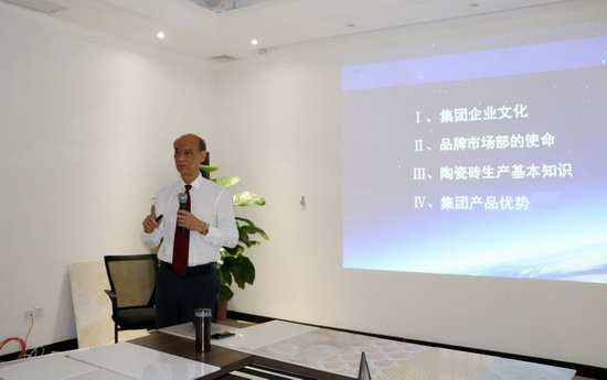 ag亚娱集团·(中国)官方网站