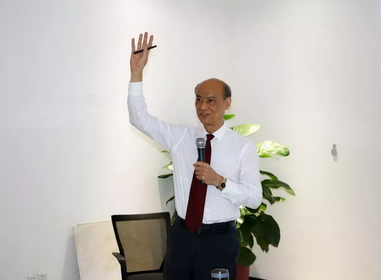 ag亚娱集团·(中国)官方网站