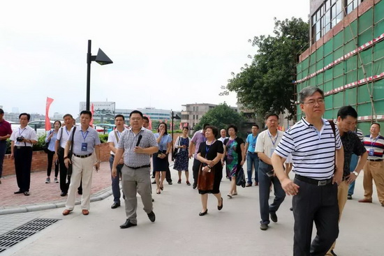 ag亚娱集团·(中国)官方网站