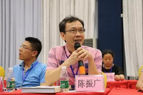 ag亚娱集团·(中国)官方网站