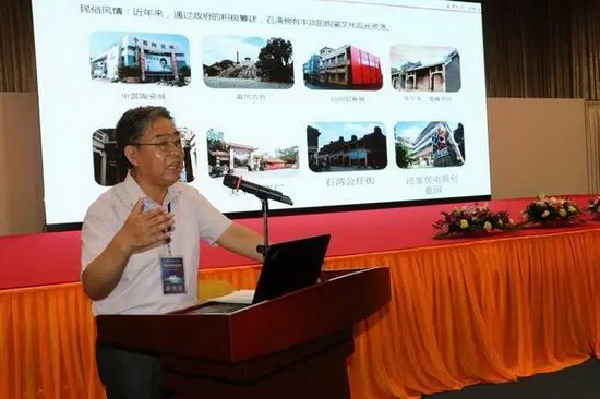 ag亚娱集团·(中国)官方网站