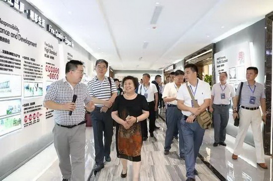 ag亚娱集团·(中国)官方网站