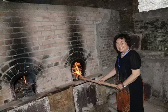 ag亚娱集团·(中国)官方网站