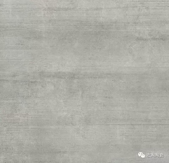 ag亚娱集团·(中国)官方网站
