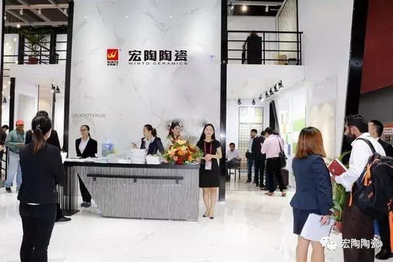 ag亚娱集团·(中国)官方网站