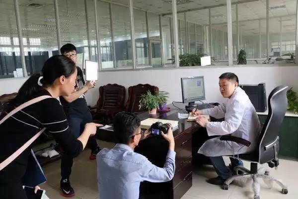 ag亚娱集团·(中国)官方网站
