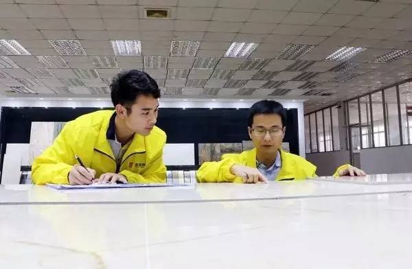 ag亚娱集团·(中国)官方网站