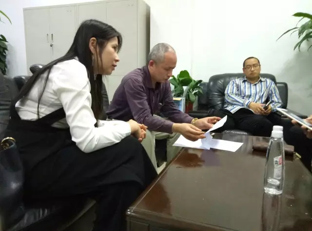 ag亚娱集团·(中国)官方网站