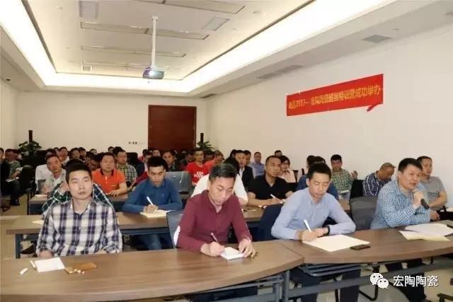 ag亚娱集团·(中国)官方网站