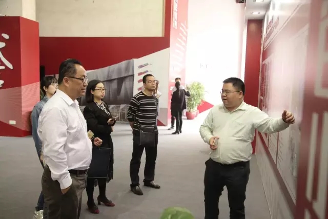 ag亚娱集团·(中国)官方网站